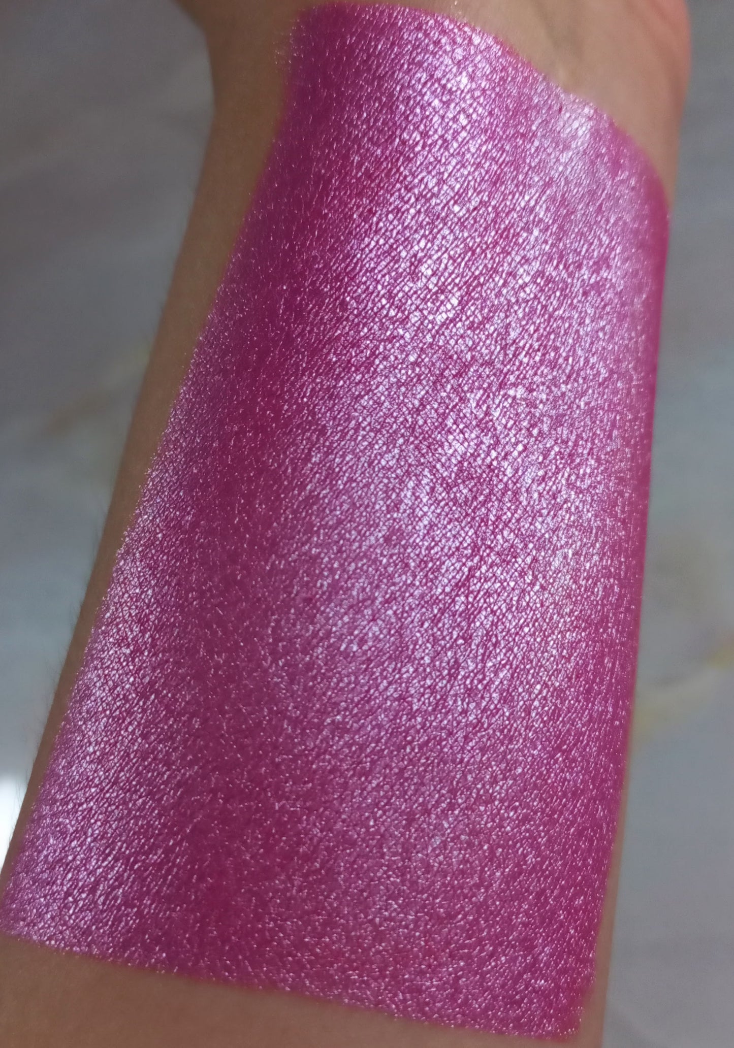 Estrella Fucsia