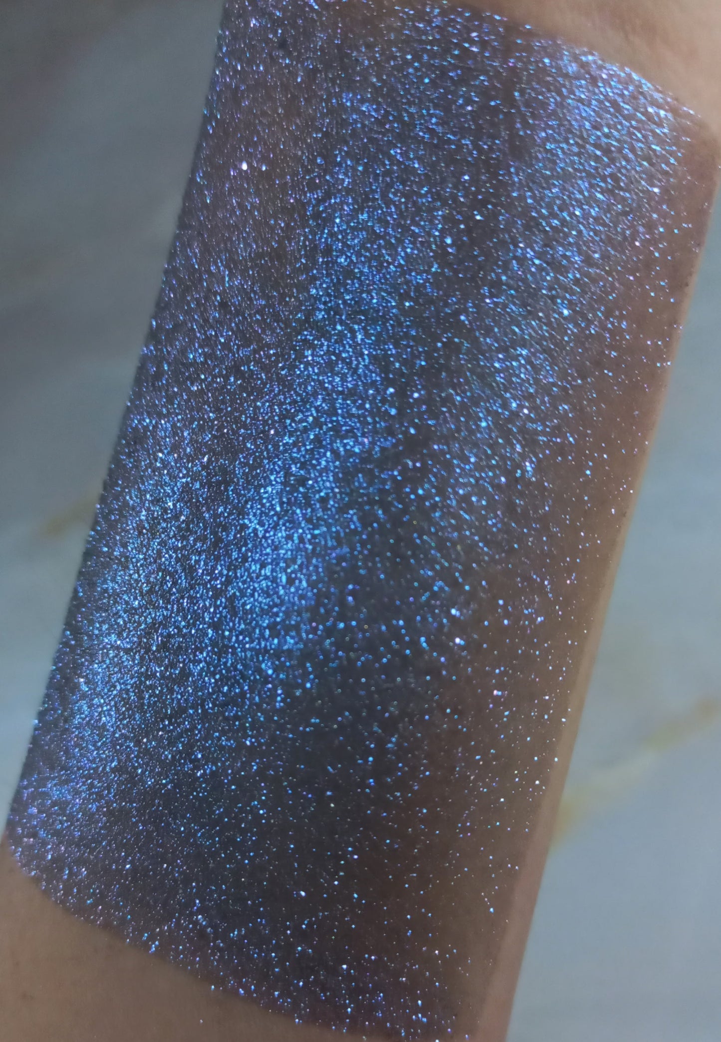 Glitter Era Obscura