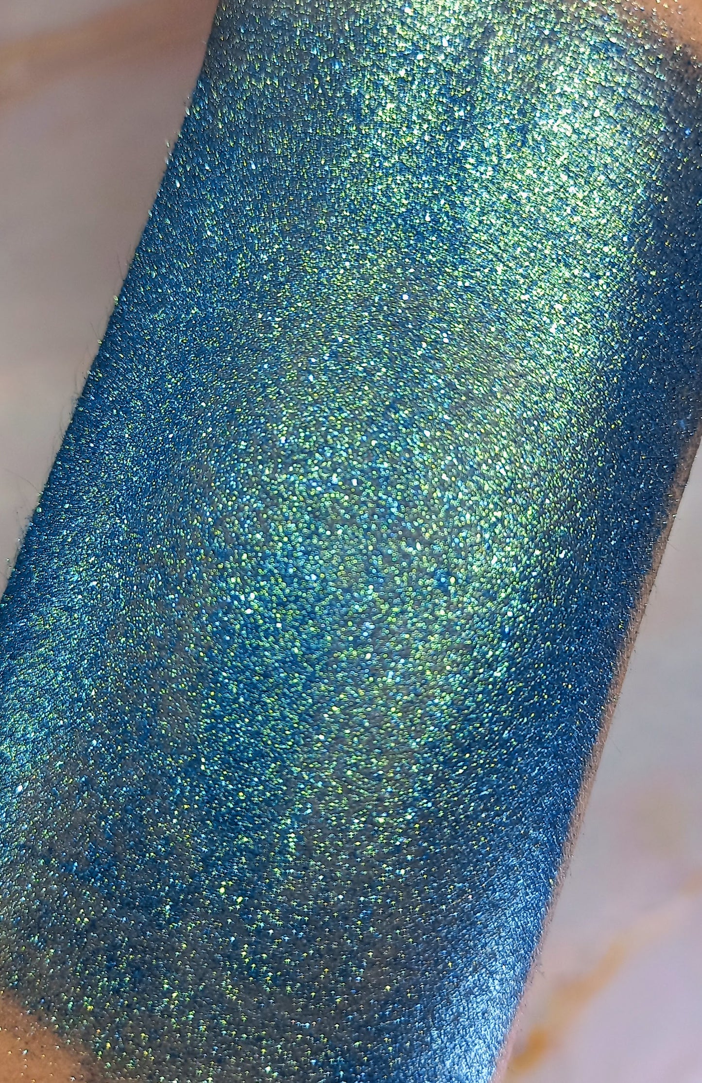 Glitter Fluyo Libre