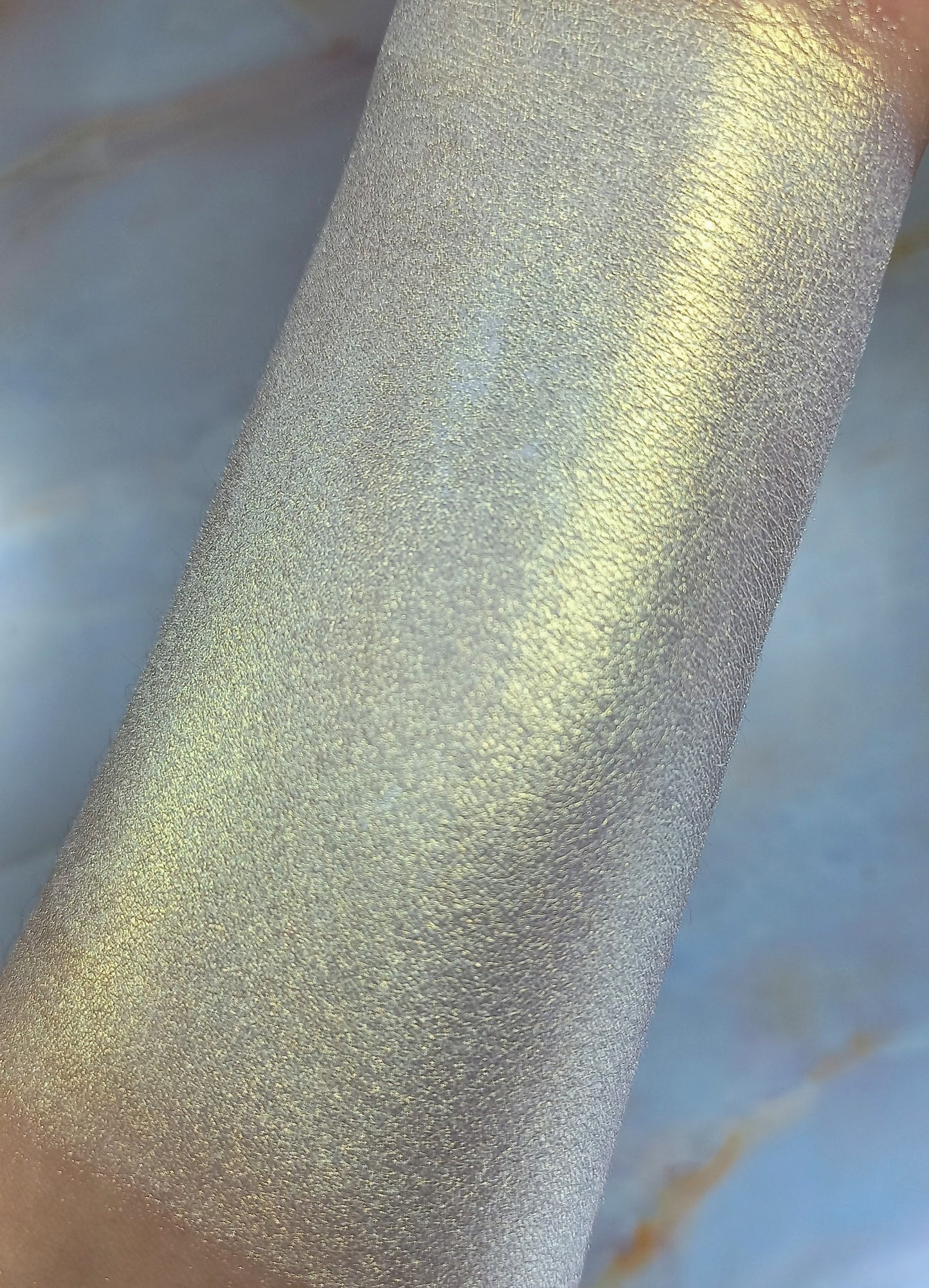 Valgo Oro