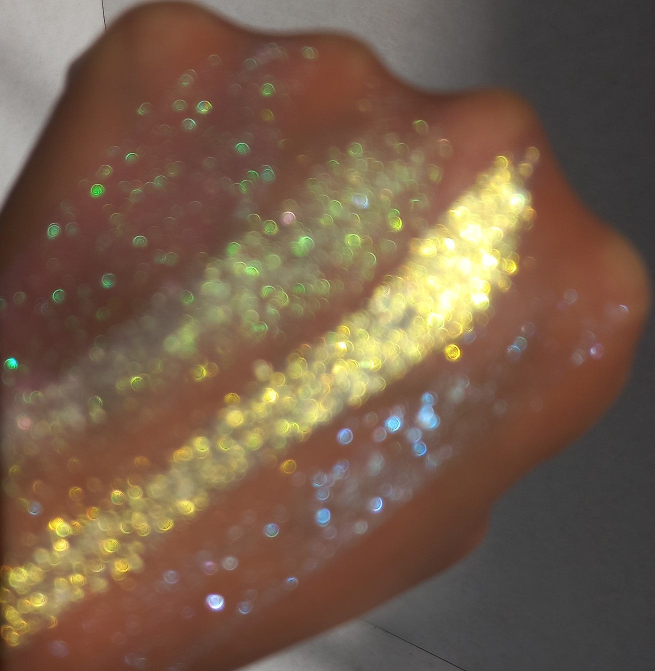 Kit Iluminadores Super Glow