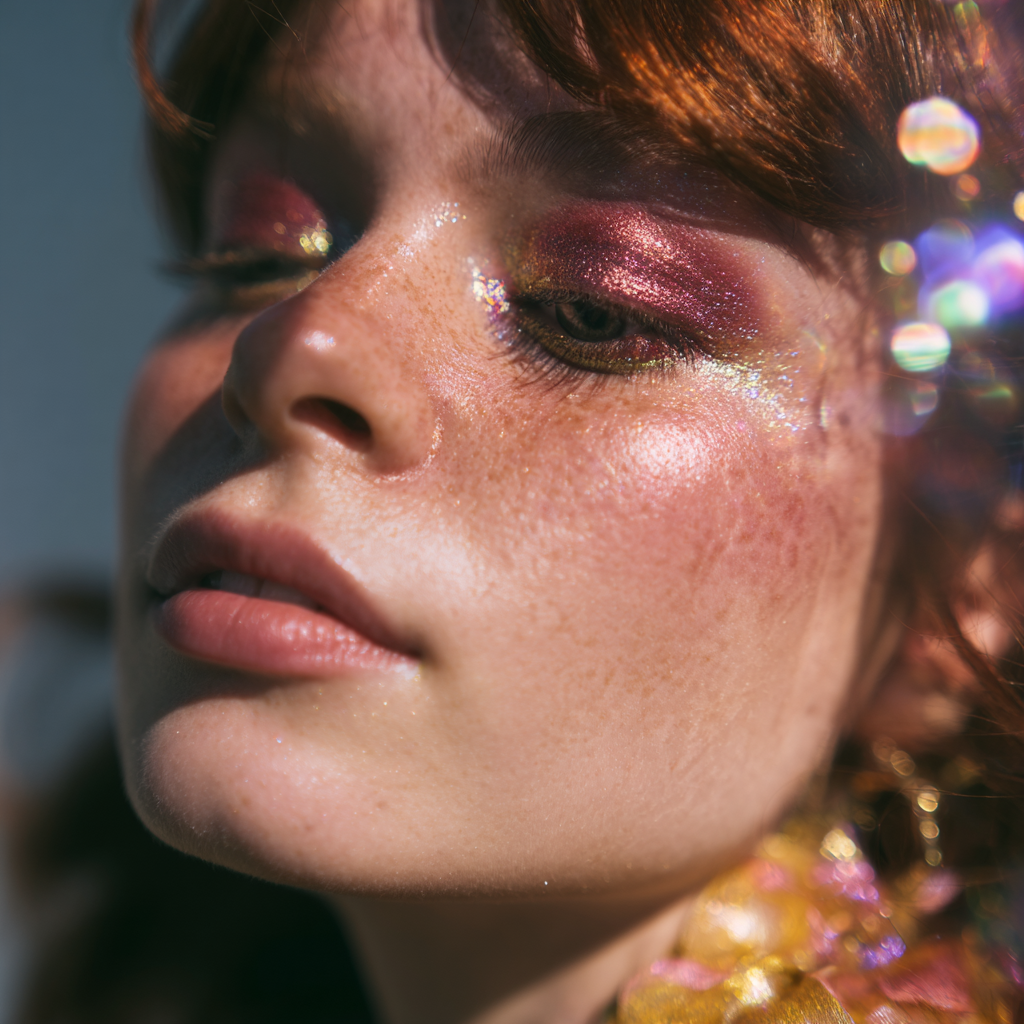 Glow de Afrodita