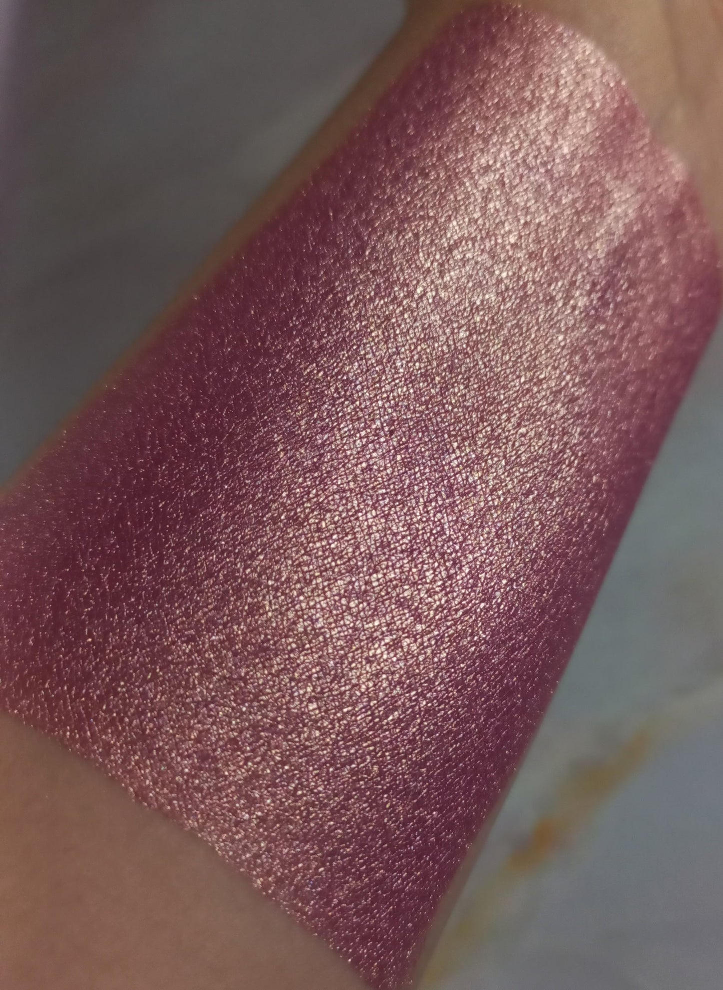 Glow de Afrodita