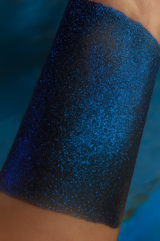 Glitter Era Obscura
