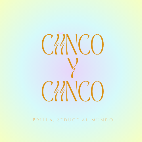 Ciinco y Ciinco