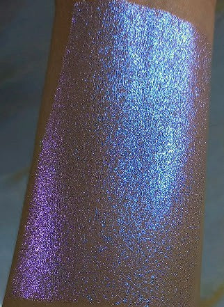 Encanto Lunar