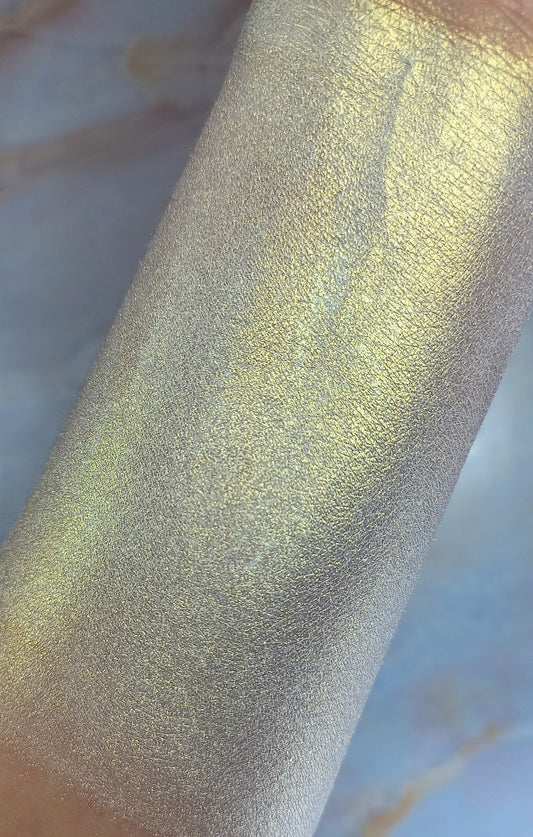 Valgo Oro